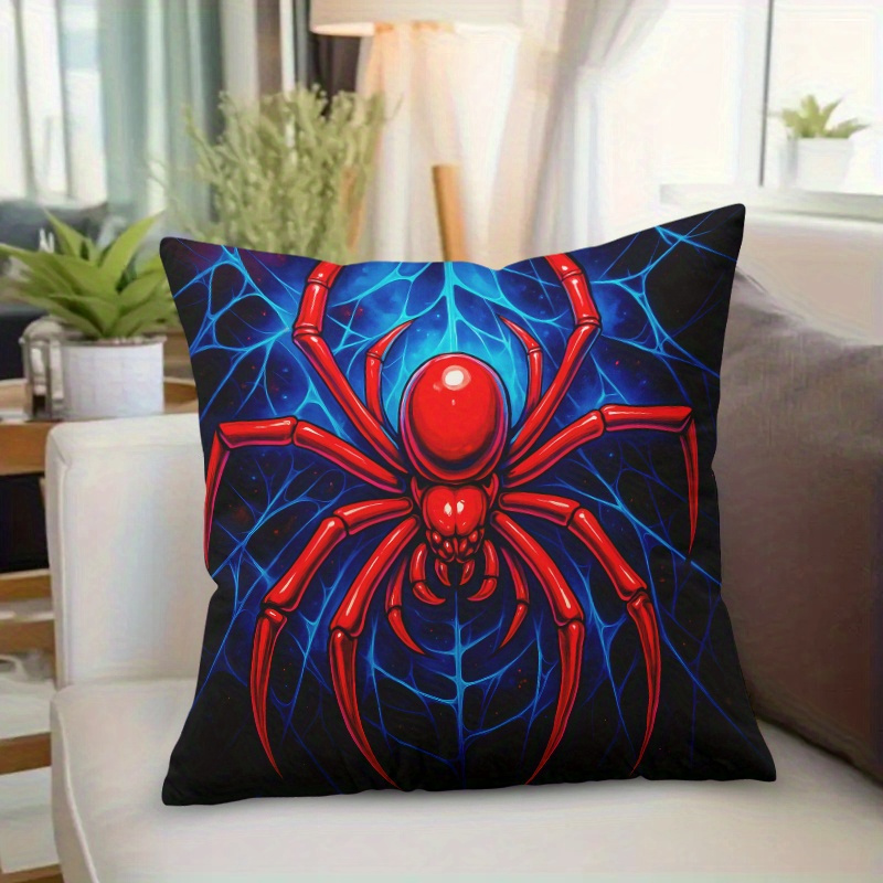 Modern Abstract Style Double S - مراجعة Interior Design Web Free وسعره