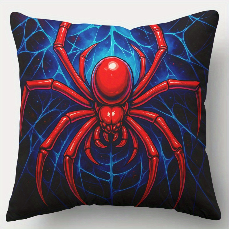 Modern Abstract Style Double S - مراجعة Interior Design Web Free وسعره