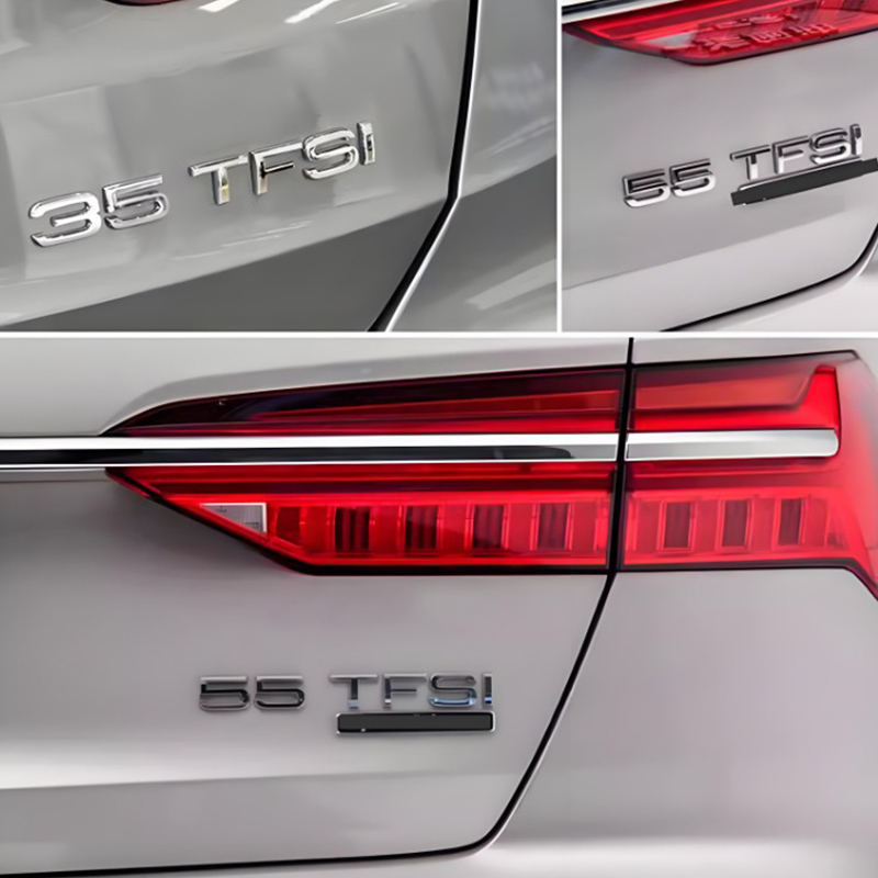 3D Car Styling 30 35 40 45 50  - مراجعة Interior Design Intern وسعره