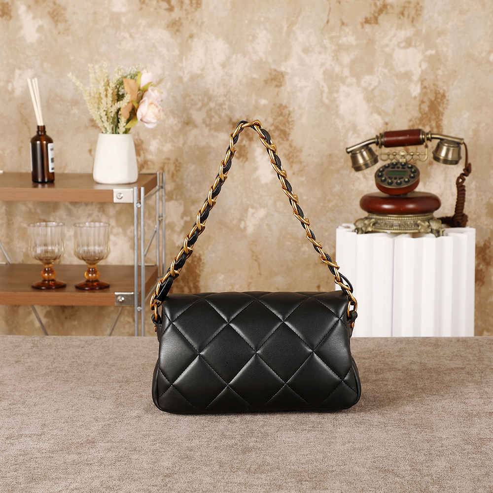Ladies' crossbody bag, 2026 se - مراجعة Interior Design Grid وسعره