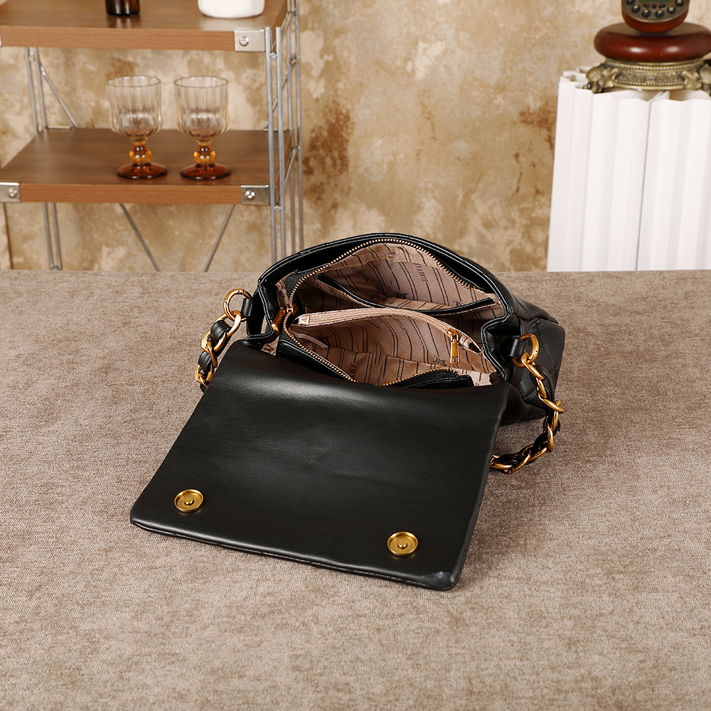 Ladies' crossbody bag, 2026 se - مراجعة Interior Design Grid وسعره