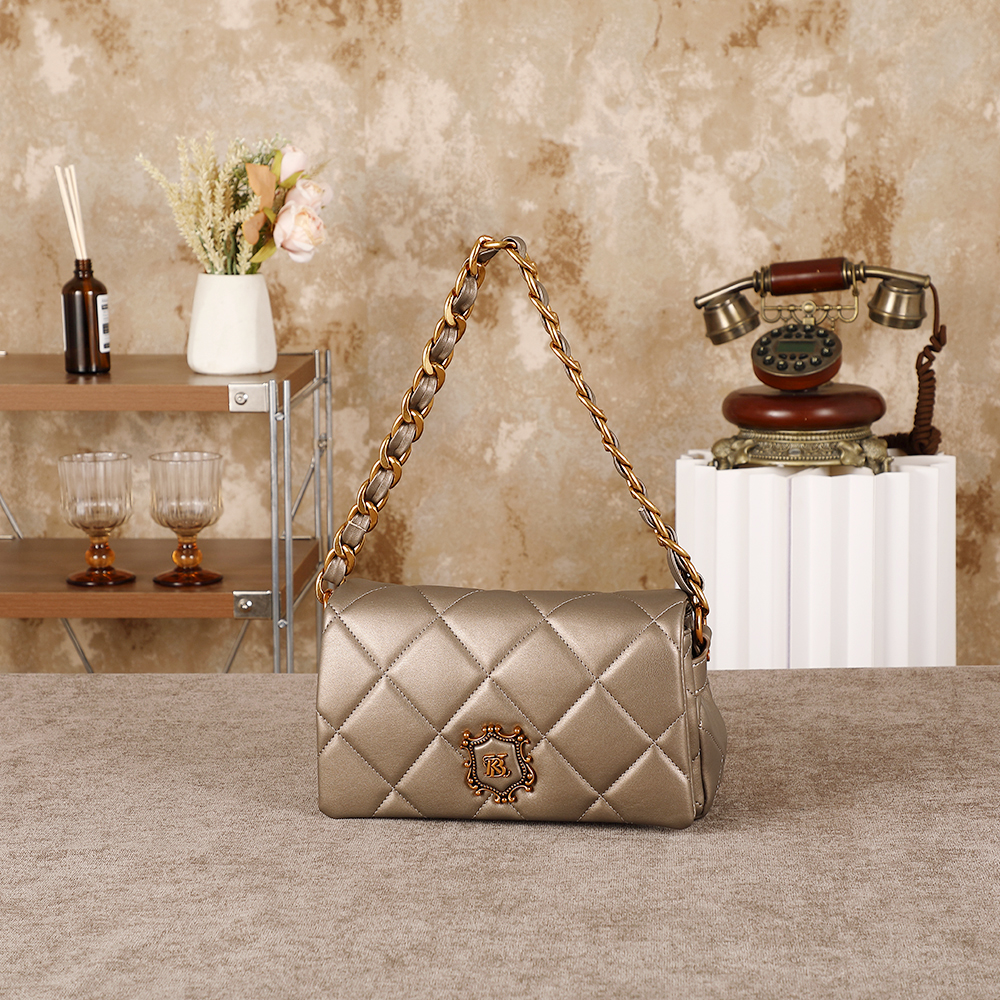 Ladies' crossbody bag, 2026 se - مراجعة Interior Design Grid وسعره
