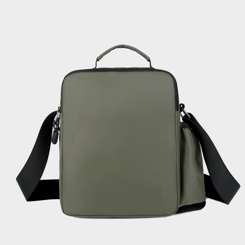 Luxury Designer Bags Lite Slin - مراجعة Interior Design Intern وسعره