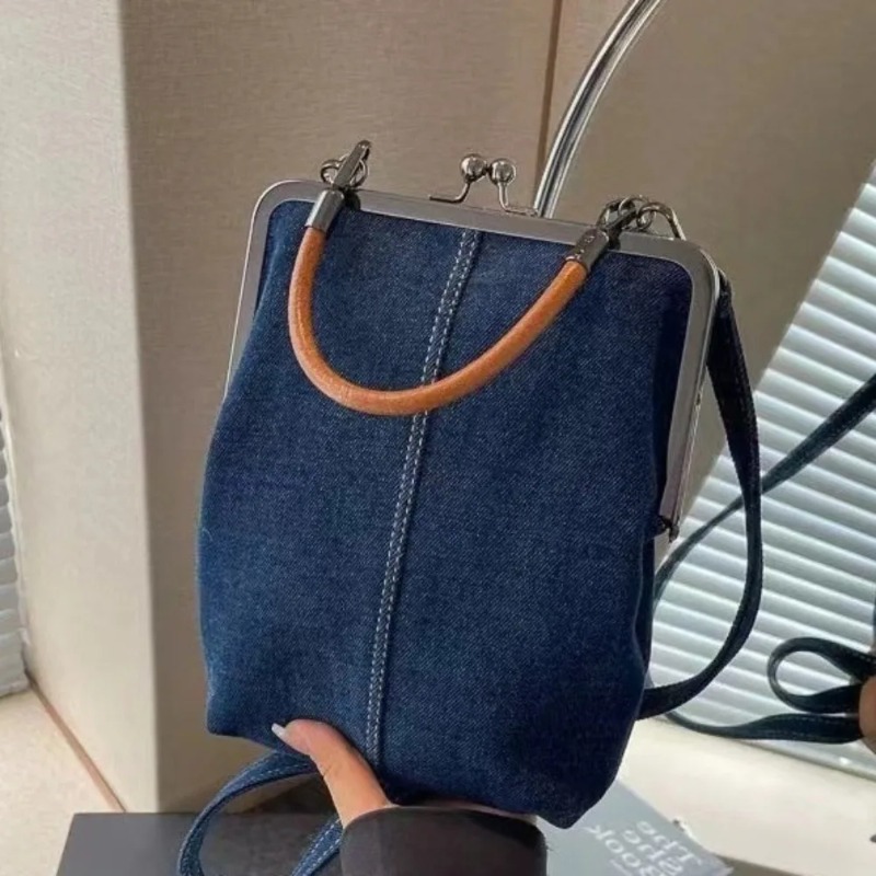 Women Handbag New Vintage Styl - مراجعة Interior Design News وسعره