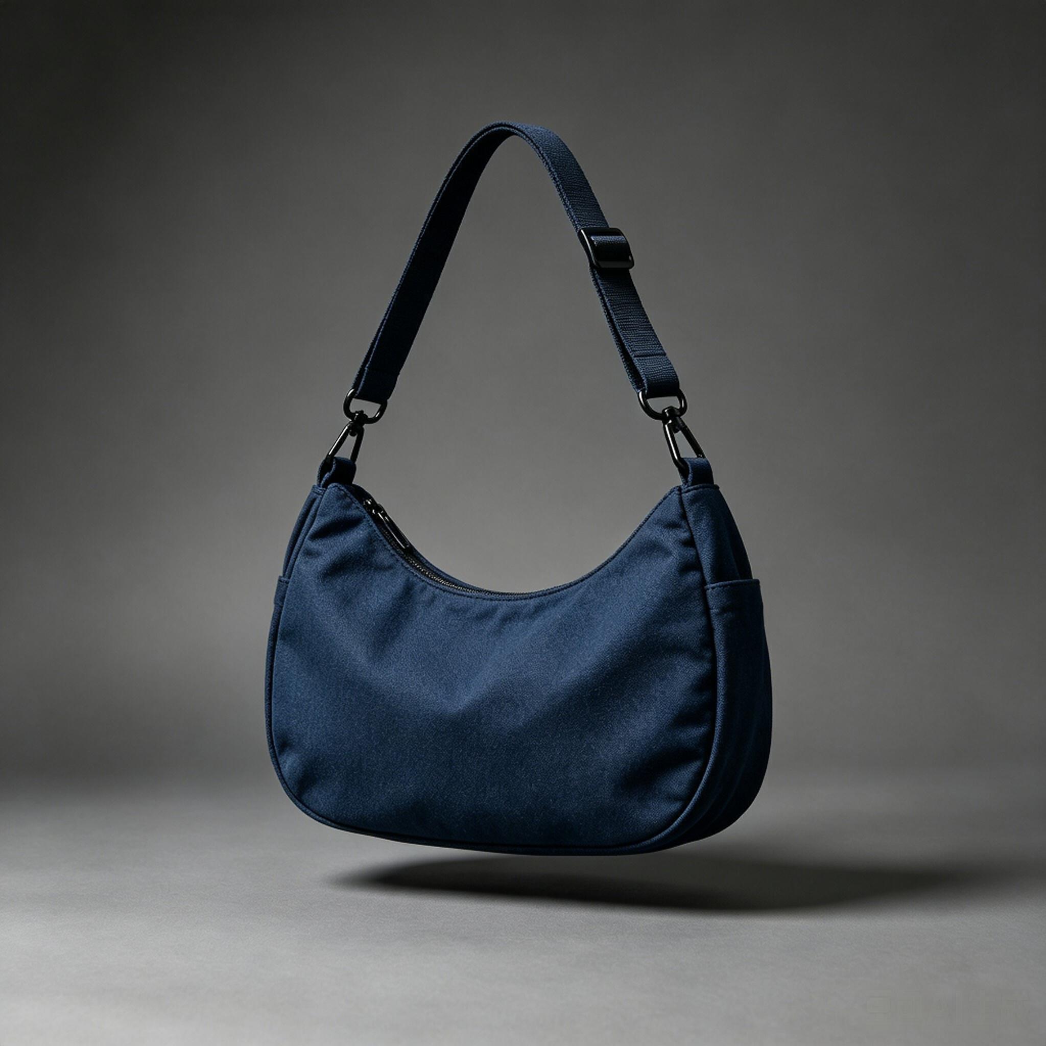 Women's handbags, versatile fo - مراجعة Interior Design High End وسعره