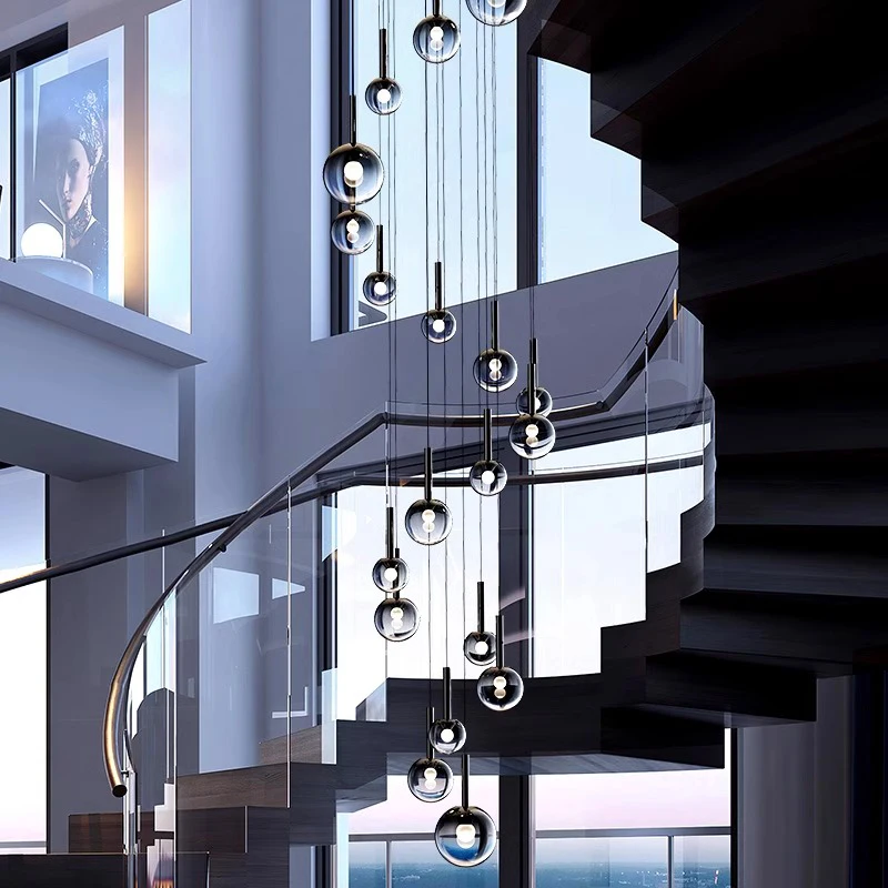 Minimalism Design Black Ping p - مراجعة Interior Design Remote وسعره