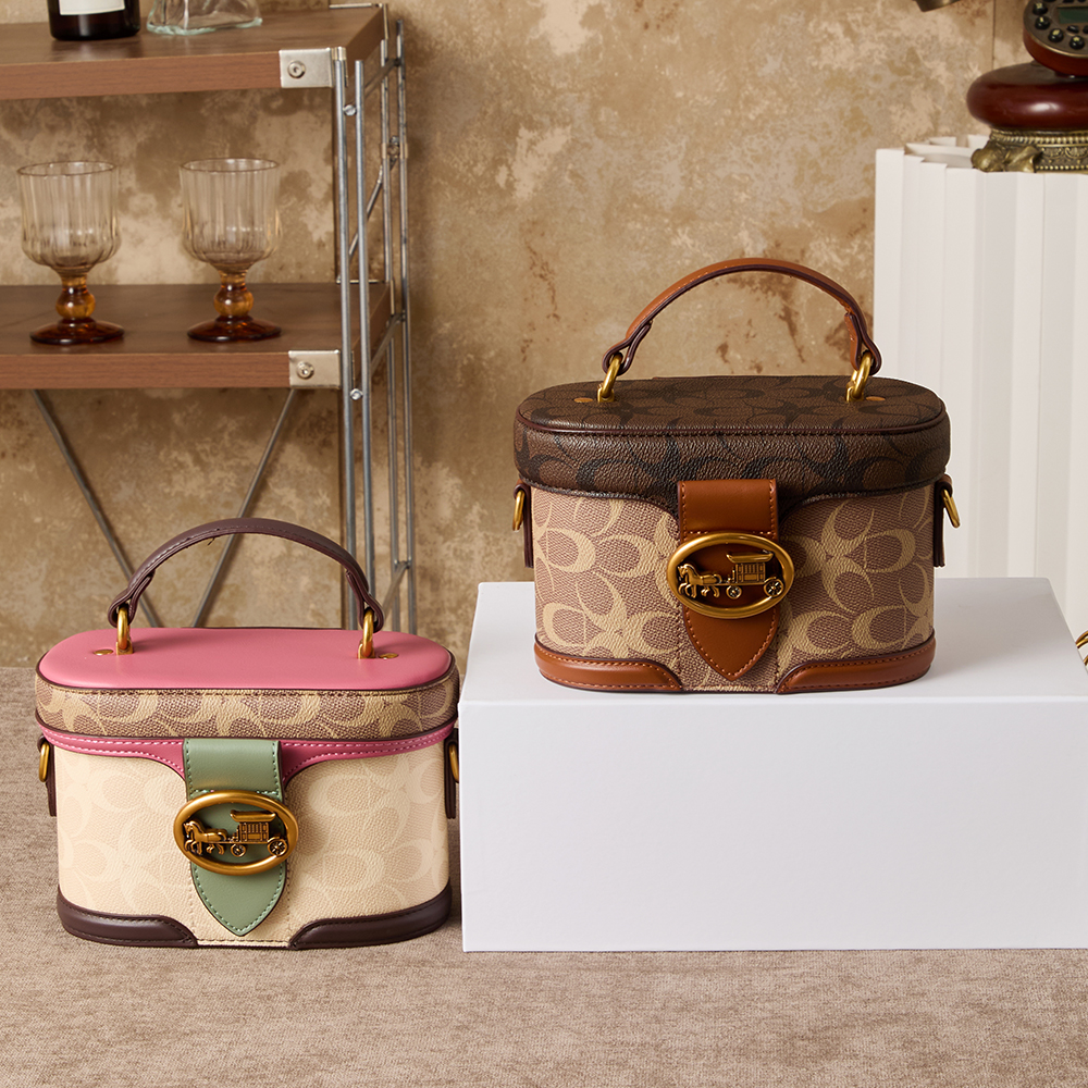 Women's handbag 2026 new fashi - مراجعة Interior Design Intern وسعره