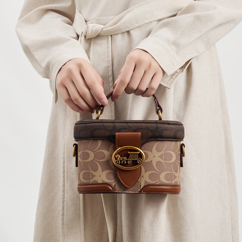 Women's handbag 2026 new fashi - مراجعة Interior Design Intern وسعره