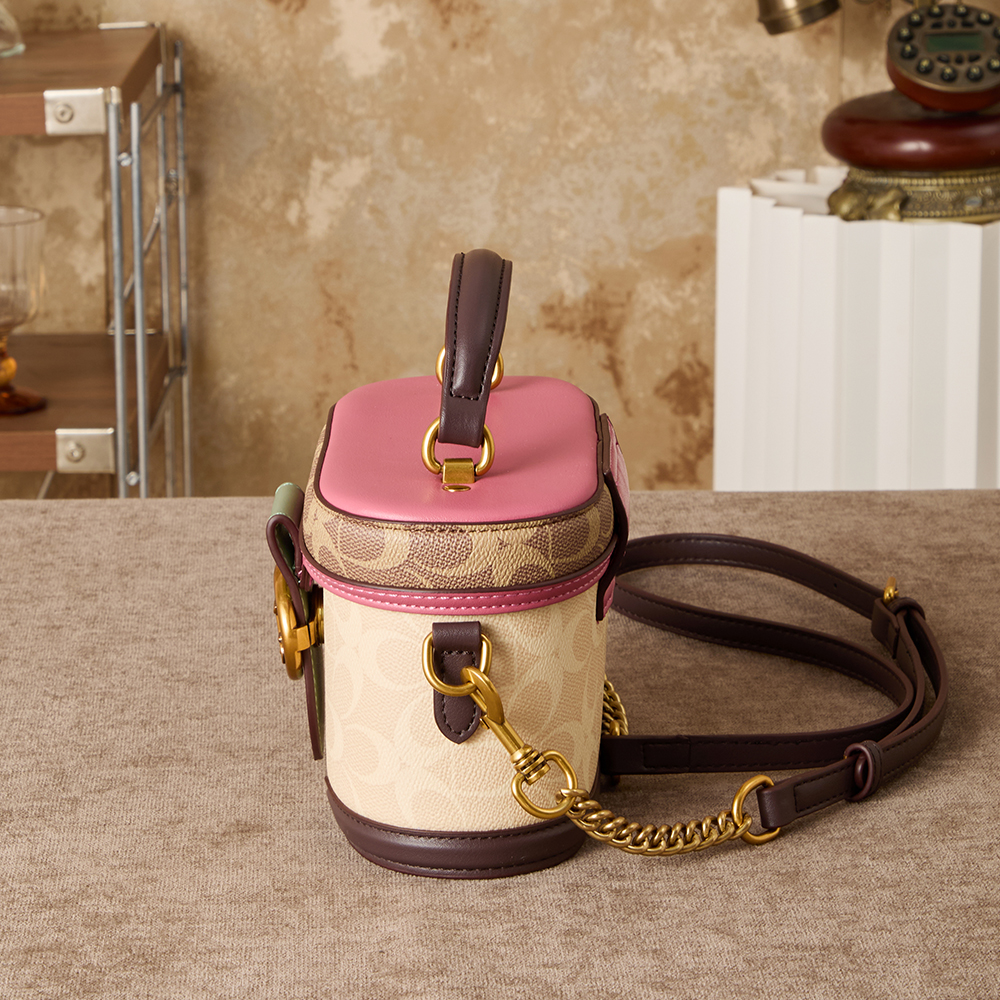 Women's handbag 2026 new fashi - مراجعة Interior Design Intern وسعره