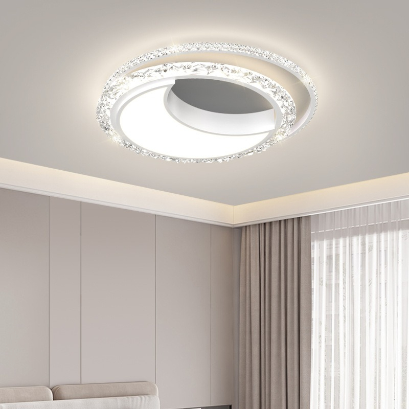 Nordic Light Luxury Style Livi - مراجعة Interior Design Hall وسعره