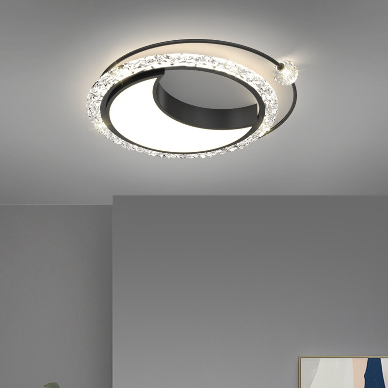Nordic Light Luxury Style Livi - مراجعة Interior Design Hall وسعره